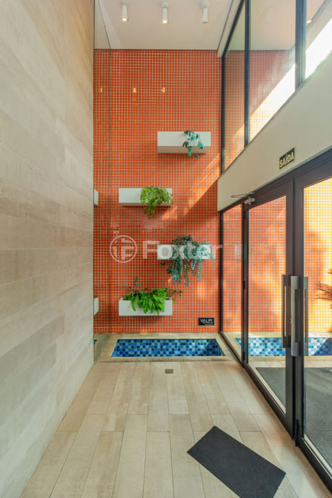 Apartamento à venda com 2 quartos, 58m² - Foto 57