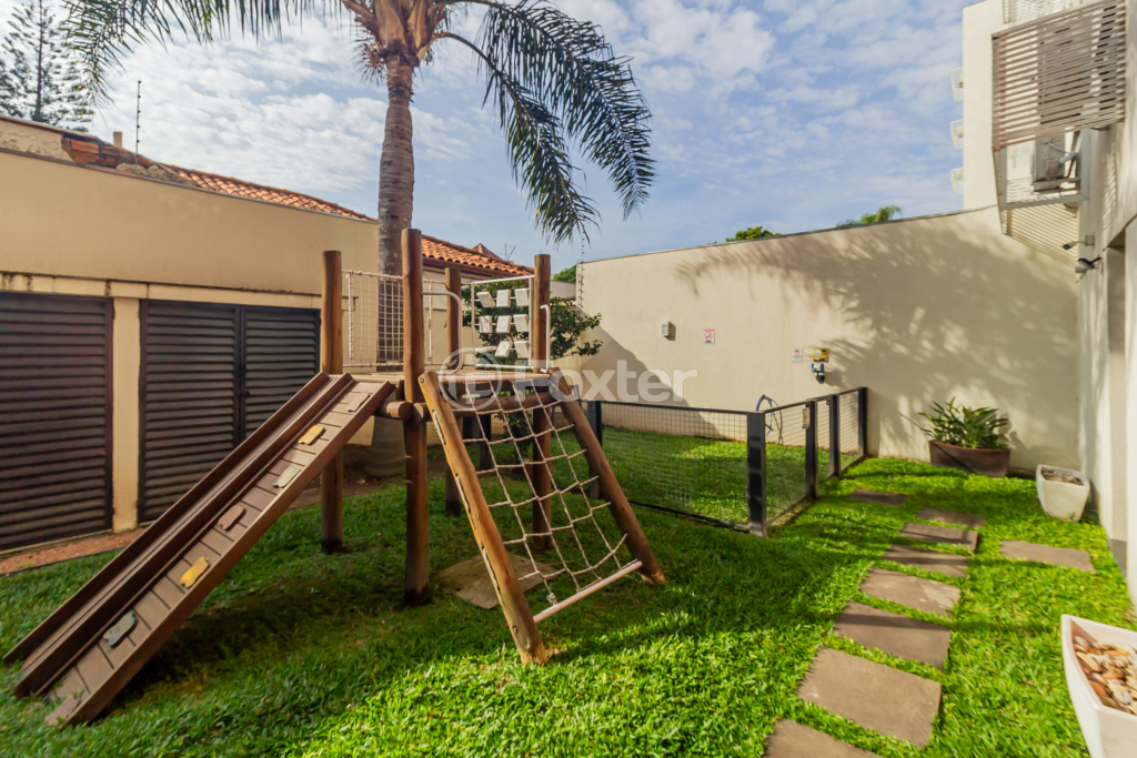 Apartamento à venda com 2 quartos, 58m² - Foto 55