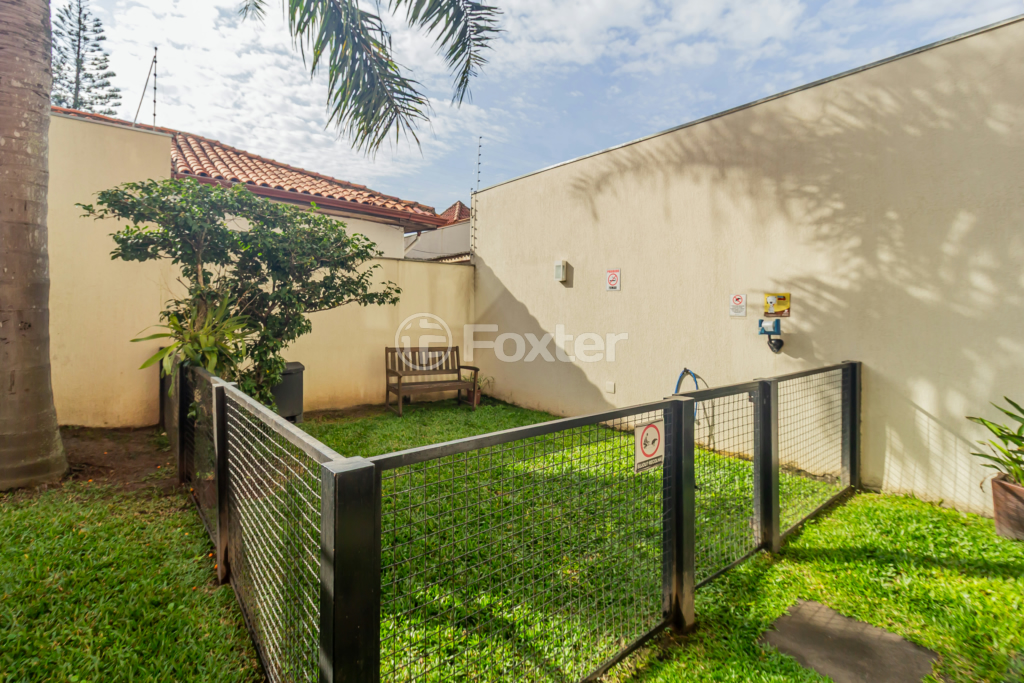 Apartamento à venda com 2 quartos, 58m² - Foto 62