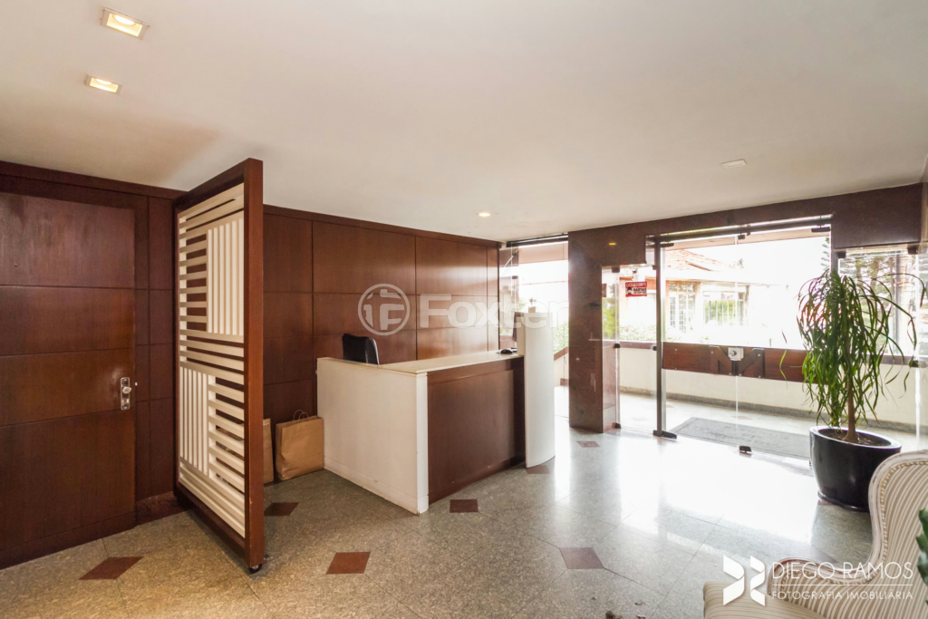 Apartamento à venda com 3 quartos, 287m² - Foto 45