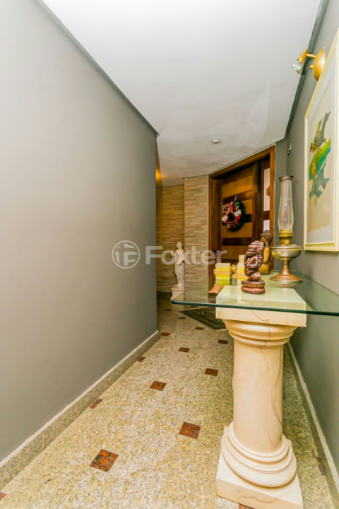 Apartamento à venda com 3 quartos, 287m² - Foto 47