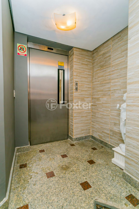 Apartamento à venda com 3 quartos, 287m² - Foto 48