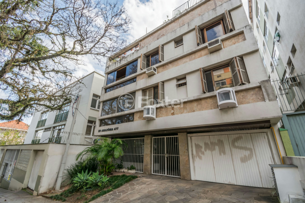 Cobertura à venda com 1 quarto, 103m² - Foto 29