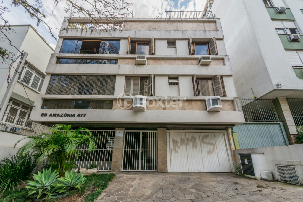Cobertura à venda com 1 quarto, 103m² - Foto 30