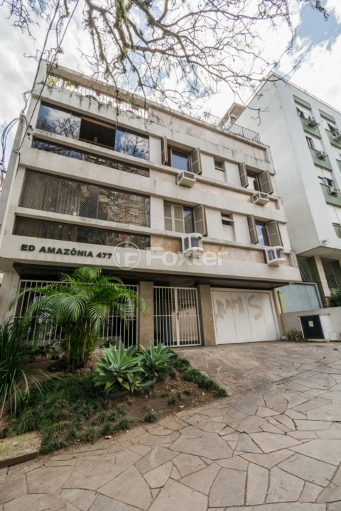 Cobertura à venda com 1 quarto, 103m² - Foto 31