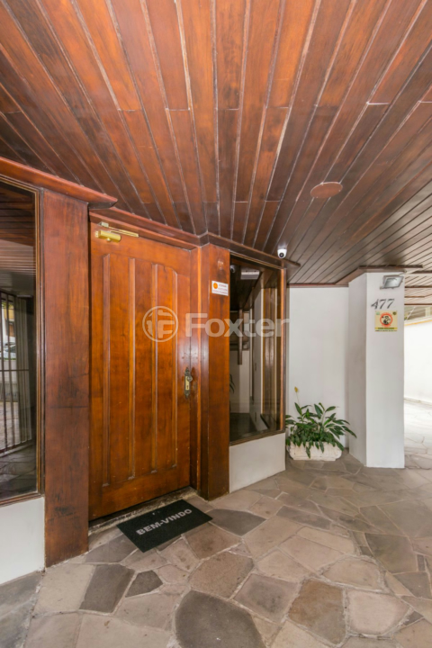 Cobertura à venda com 1 quarto, 103m² - Foto 32