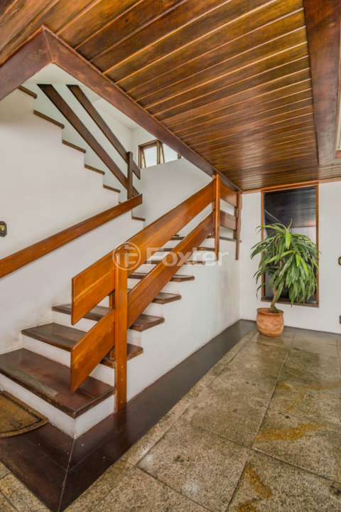 Cobertura à venda com 1 quarto, 103m² - Foto 34