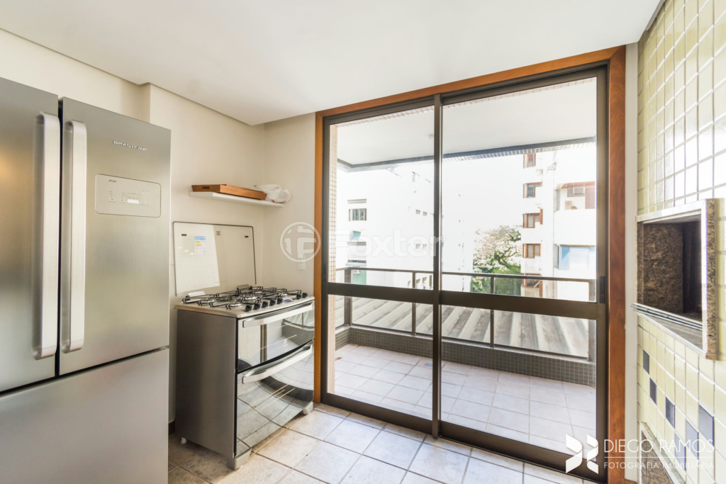 Apartamento à venda com 3 quartos, 92m² - Foto 33