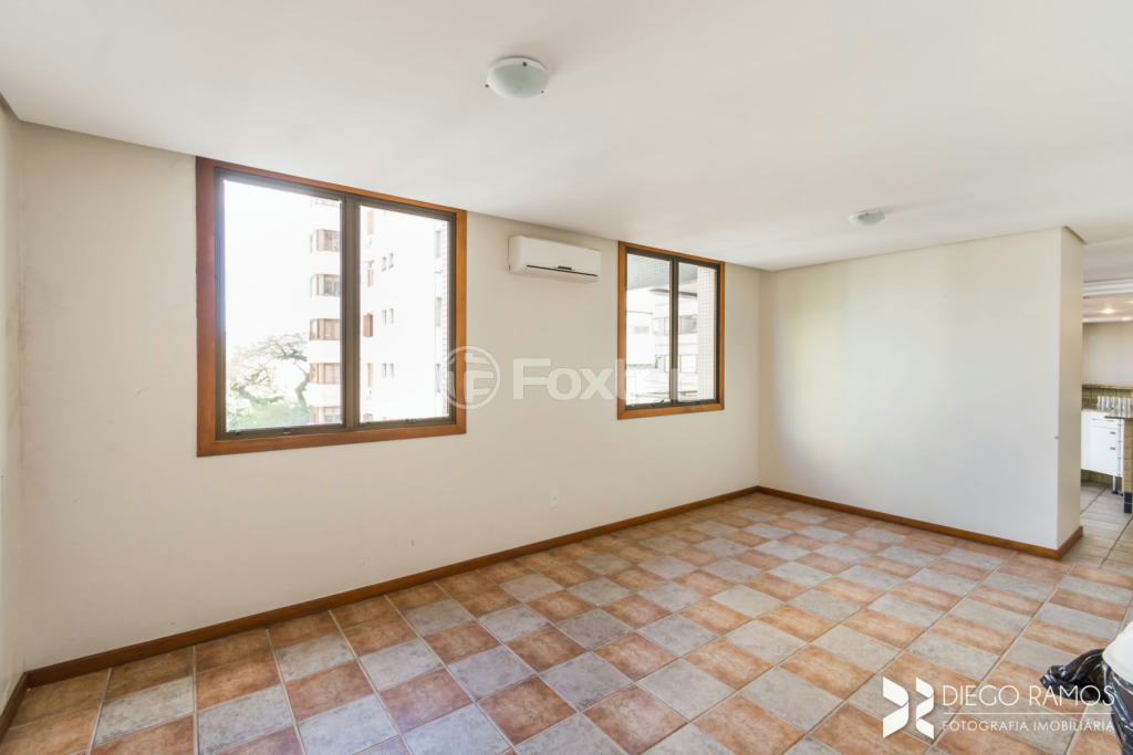 Apartamento à venda com 3 quartos, 92m² - Foto 34