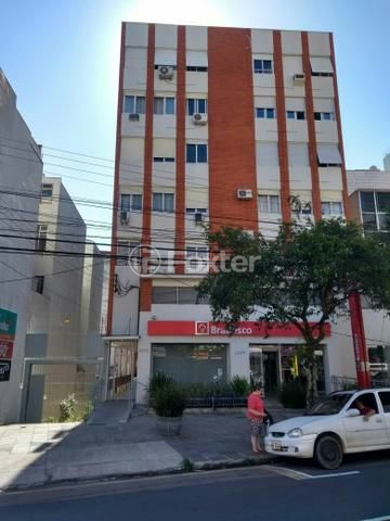 Apartamento à venda com 3 quartos, 94m² - Foto 34