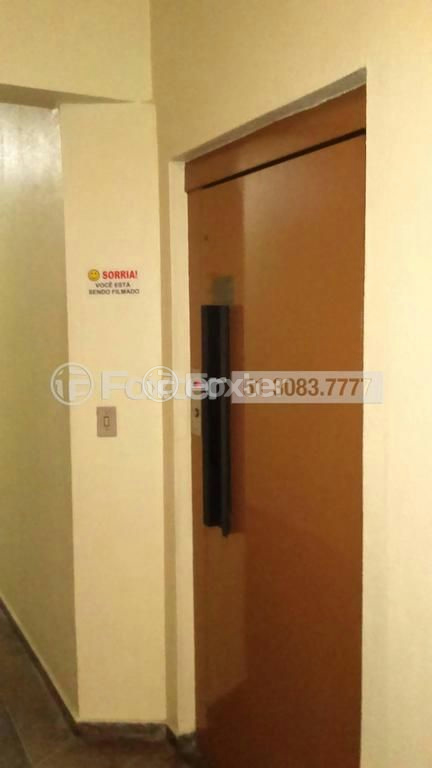 Conjunto Comercial-Sala à venda, 30m² - Foto 13