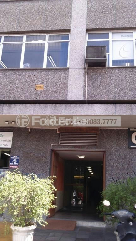 Conjunto Comercial-Sala à venda, 30m² - Foto 10