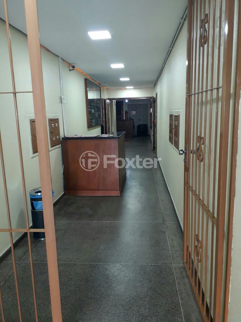 Conjunto Comercial-Sala à venda, 30m² - Foto 12