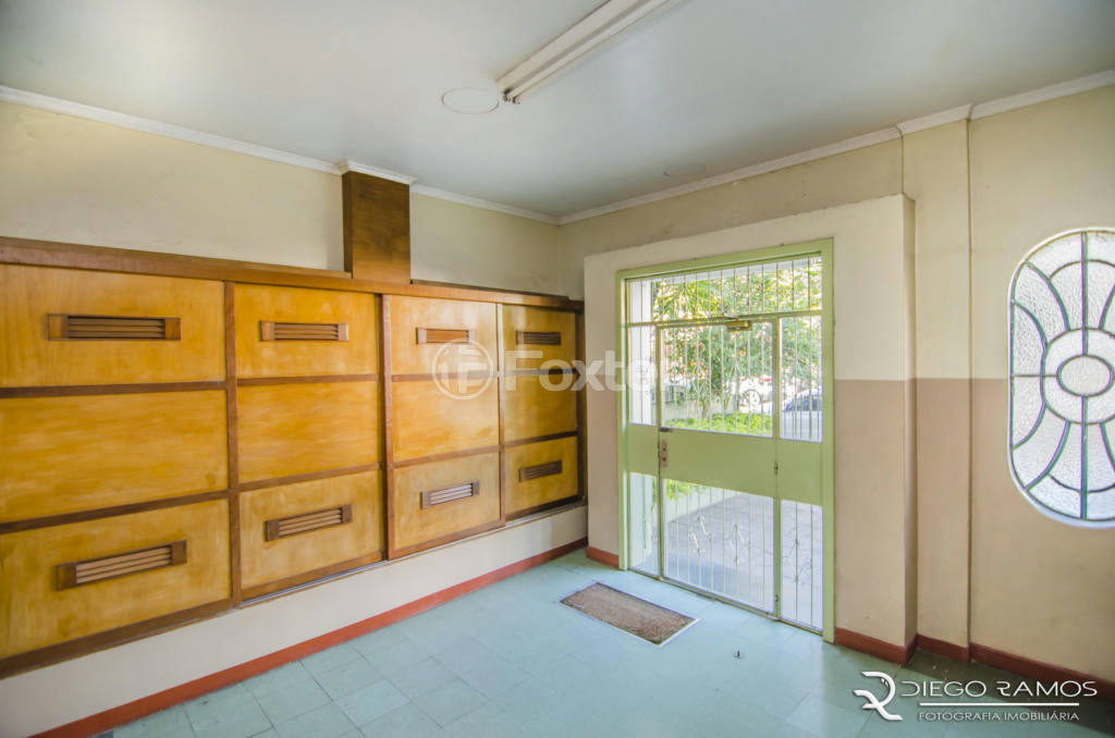 Apartamento à venda com 1 quarto, 60m² - Foto 8