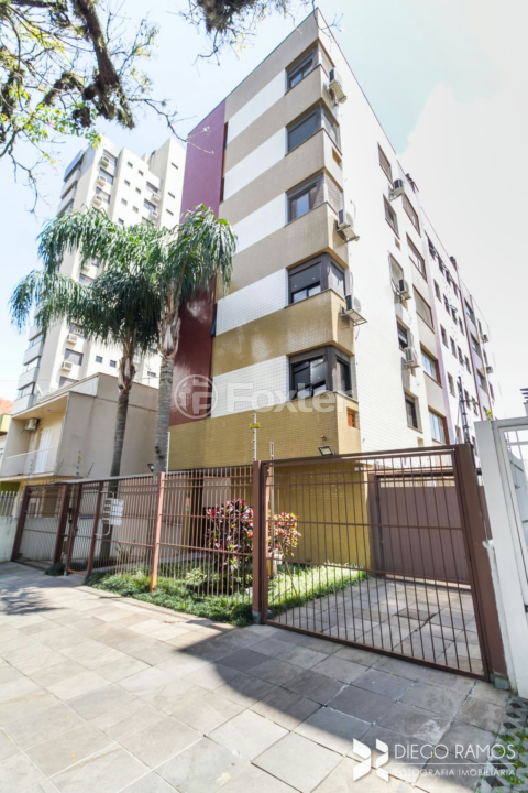 Apartamento à venda com 3 quartos, 93m² - Foto 26