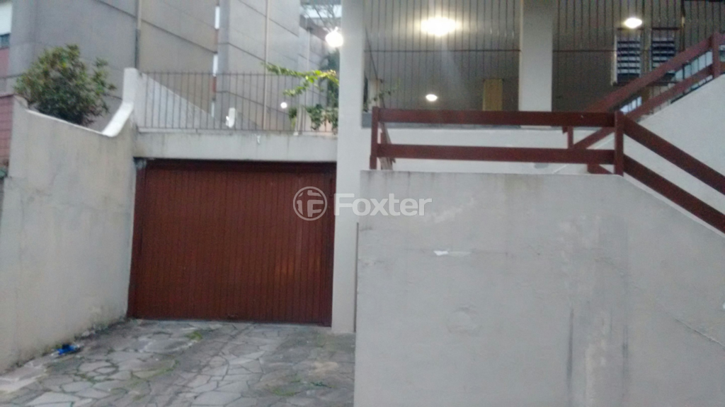 Apartamento à venda com 2 quartos, 67m² - Foto 17