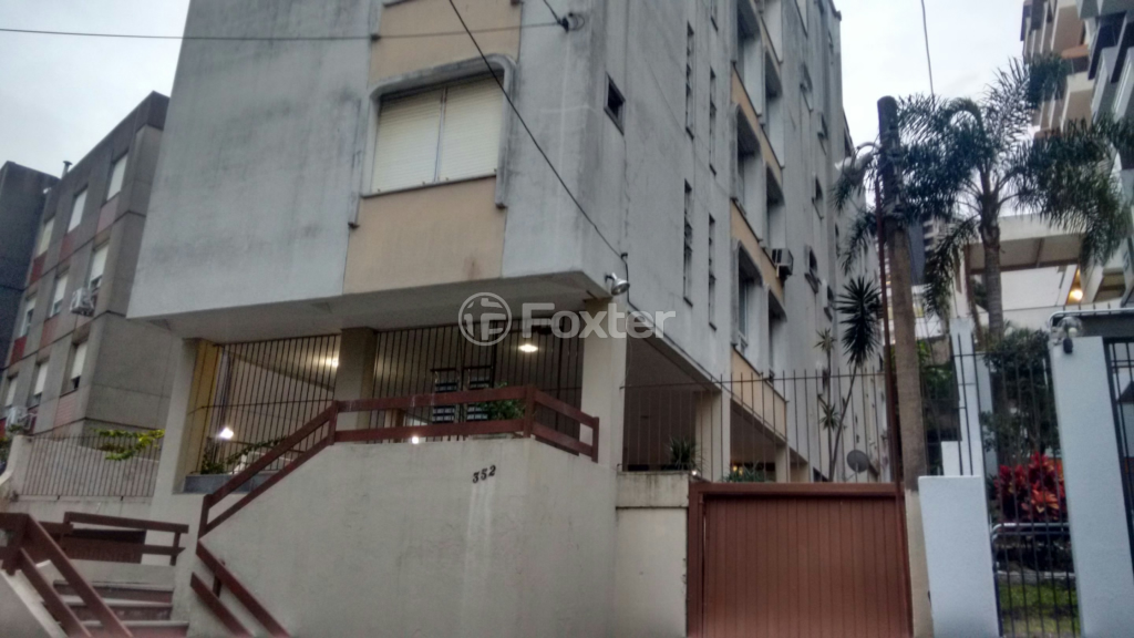 Apartamento à venda com 2 quartos, 67m² - Foto 16