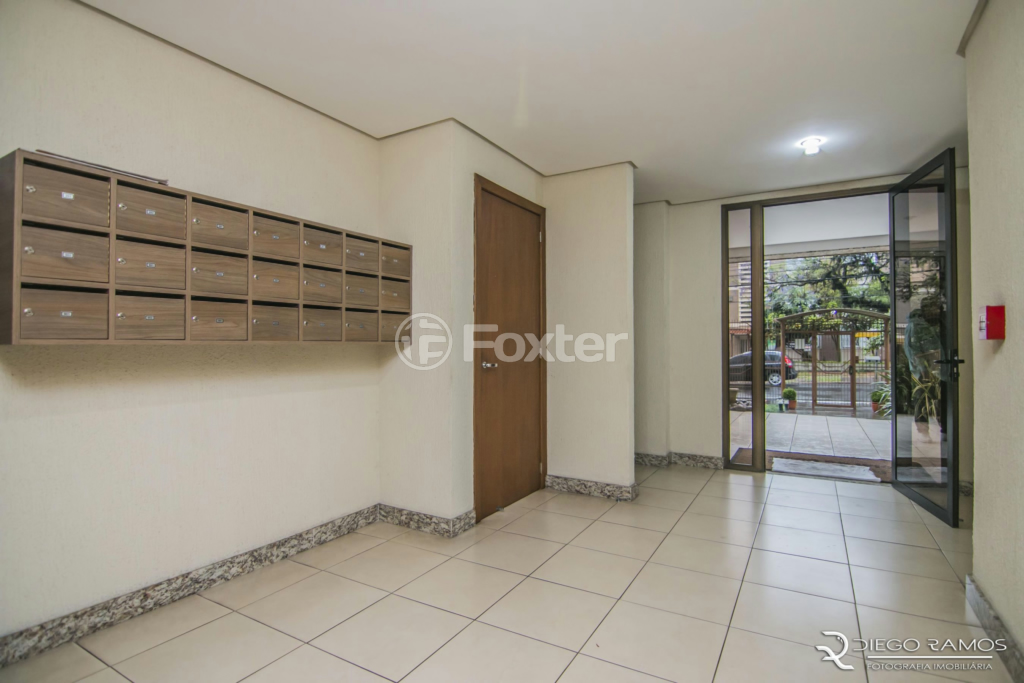 Apartamento à venda com 3 quartos, 210m² - Foto 30