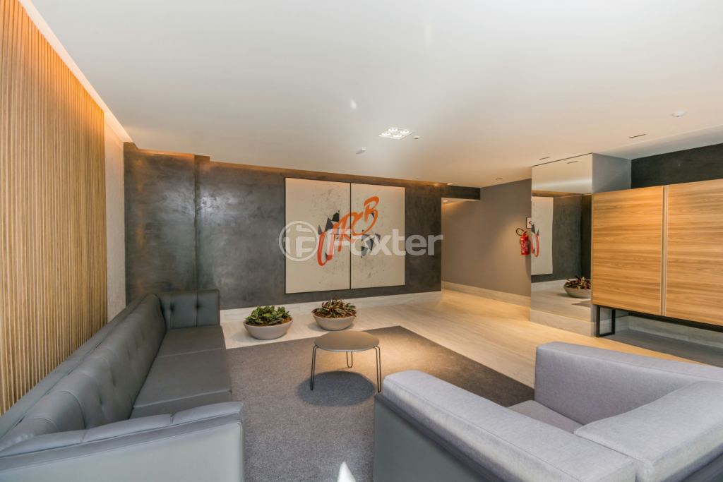 Apartamento à venda com 2 quartos, 62m² - Foto 57