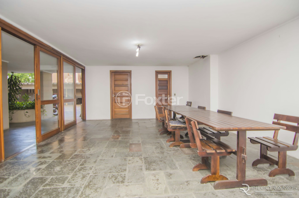 Apartamento à venda com 2 quartos, 90m² - Foto 38