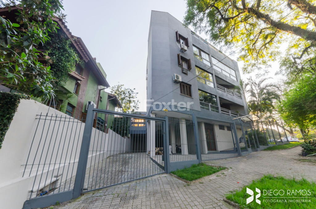 Cobertura à venda com 2 quartos, 141m² - Foto 26
