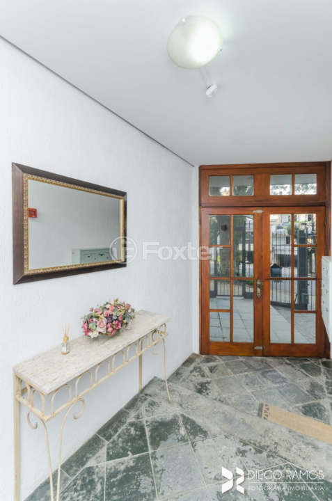 Cobertura à venda com 2 quartos, 141m² - Foto 27