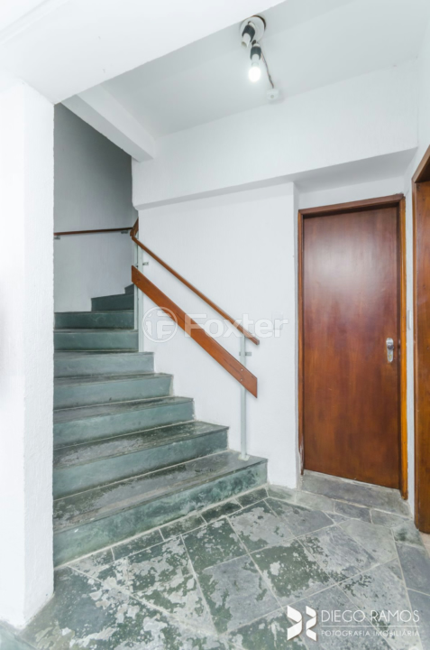 Cobertura à venda com 2 quartos, 141m² - Foto 28