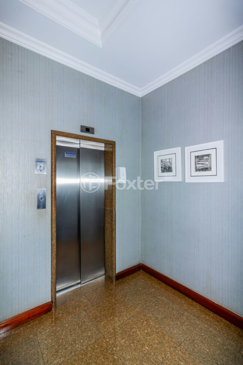 Apartamento à venda com 3 quartos, 170m² - Foto 69