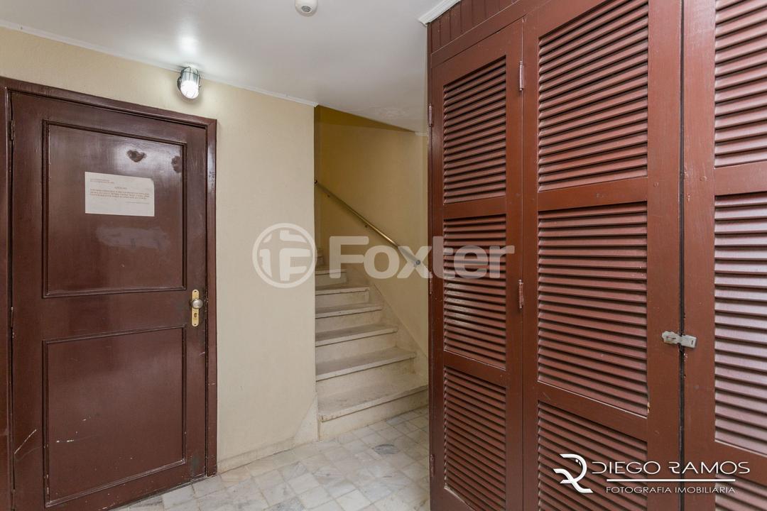 Apartamento à venda com 3 quartos, 105m² - Foto 18