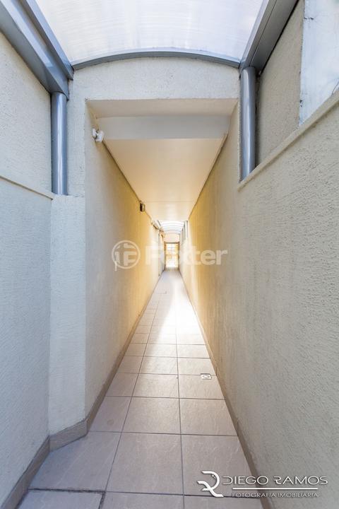 Apartamento à venda com 3 quartos, 105m² - Foto 19