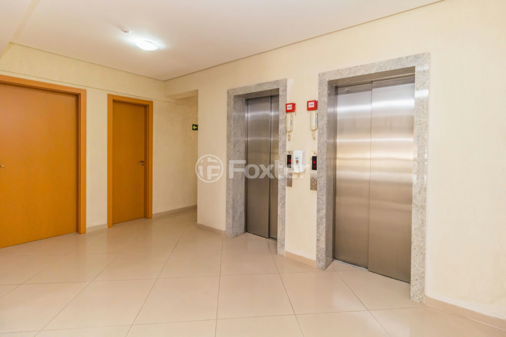 Apartamento à venda com 3 quartos, 111m² - Foto 30