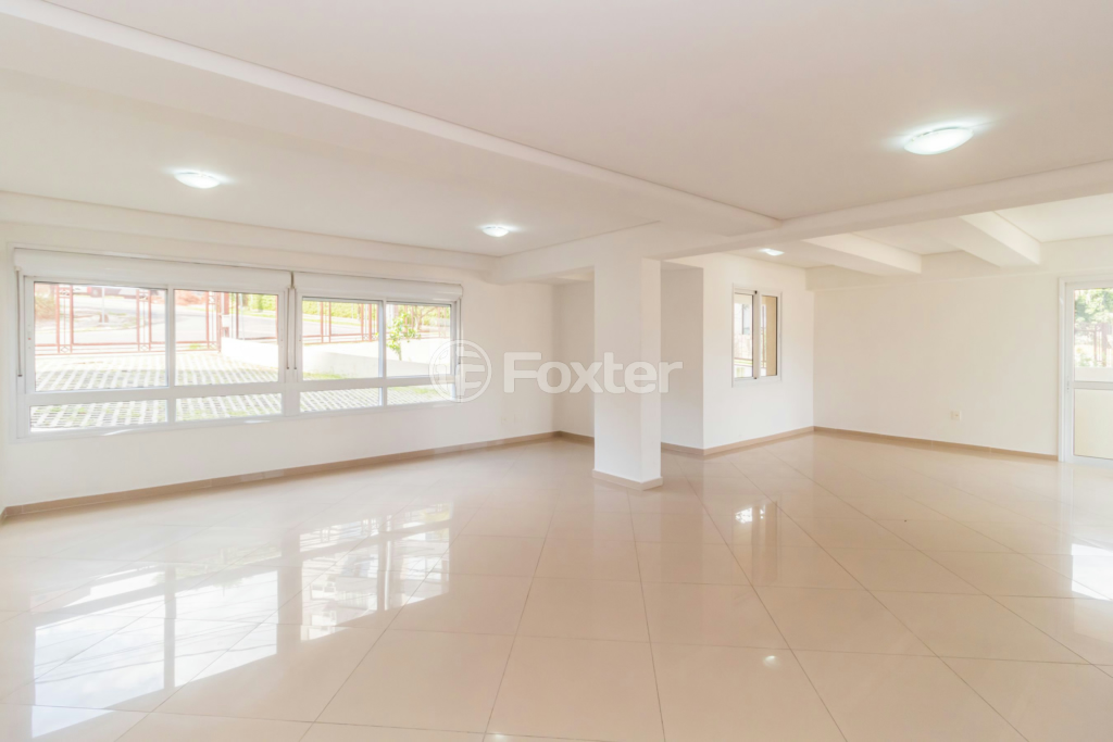 Apartamento à venda com 3 quartos, 111m² - Foto 32