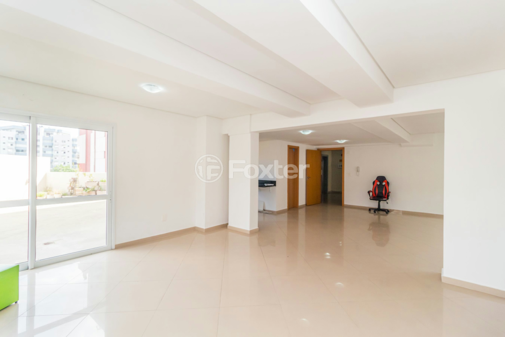 Apartamento à venda com 3 quartos, 111m² - Foto 33