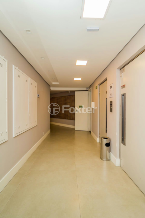 Conjunto Comercial-Sala à venda, 29m² - Foto 12