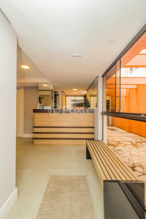 Conjunto Comercial-Sala à venda, 29m² - Foto 14