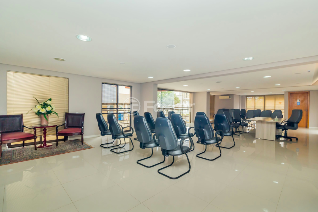 Conjunto Comercial-Sala à venda, 29m² - Foto 17