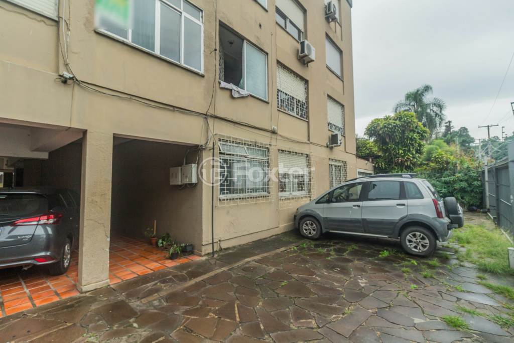 Cobertura à venda com 2 quartos, 138m² - Foto 32