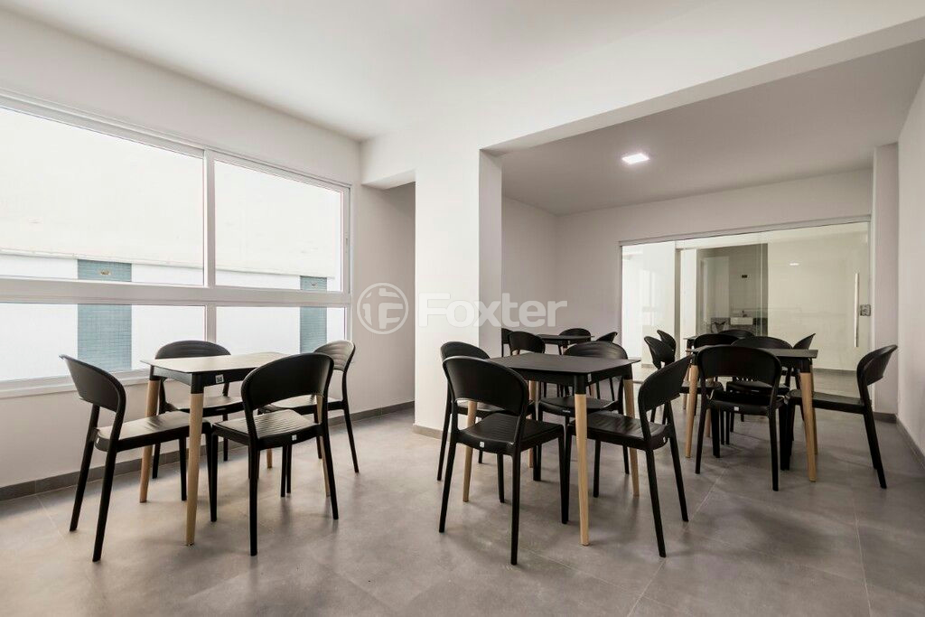 Apartamento à venda com 2 quartos, 62m² - Foto 68