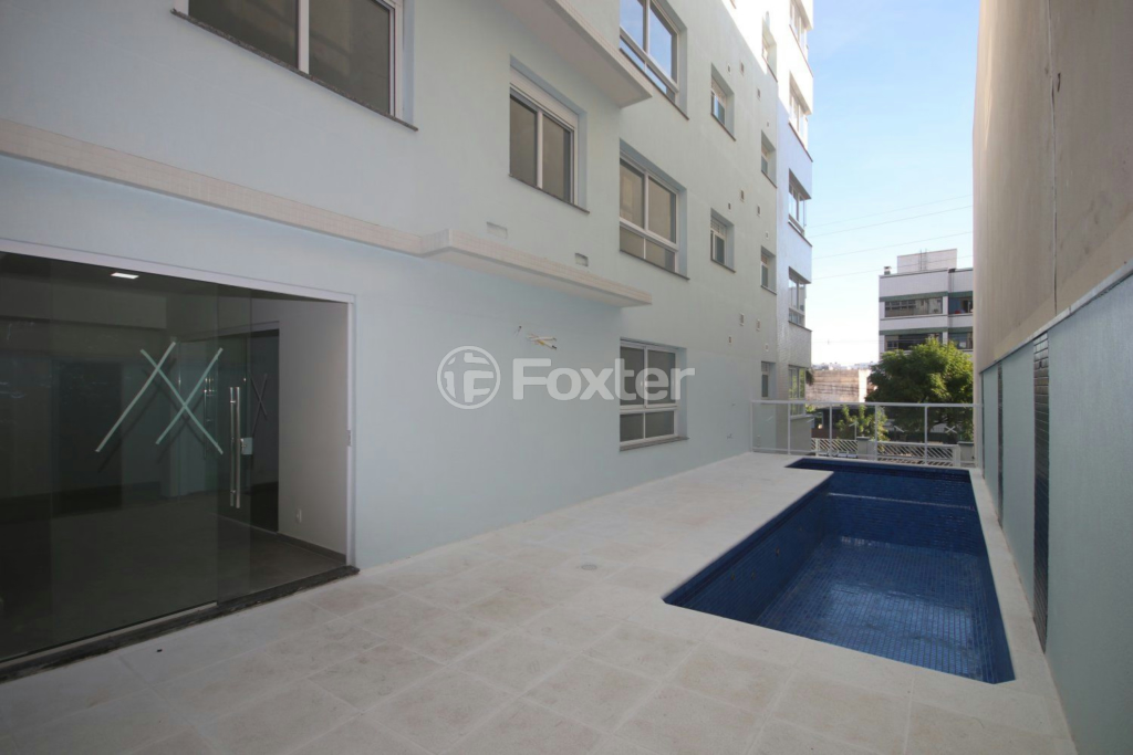 Apartamento à venda com 2 quartos, 62m² - Foto 63