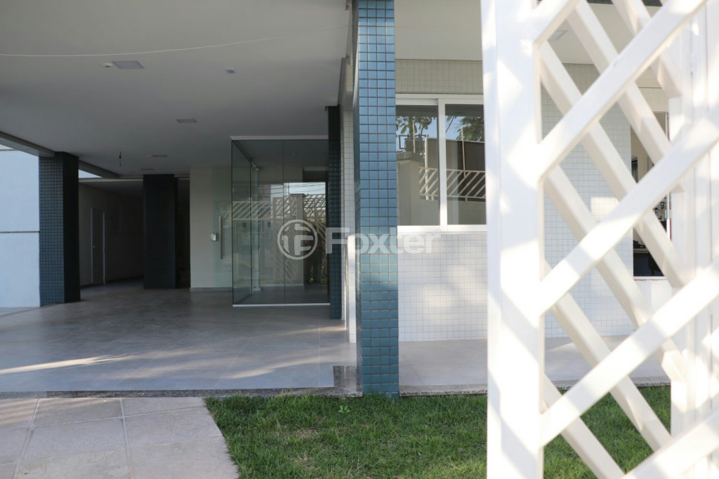 Apartamento à venda com 2 quartos, 62m² - Foto 52