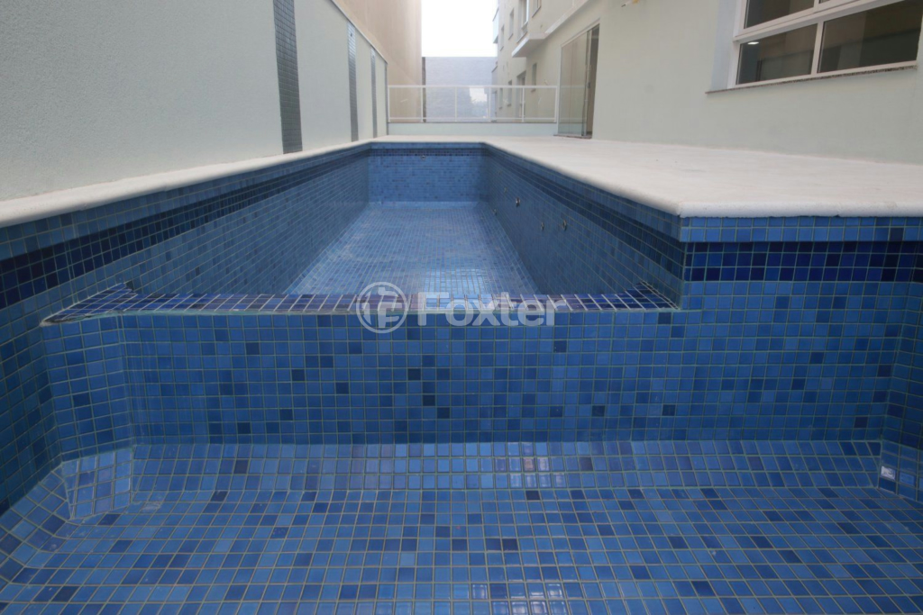 Apartamento à venda com 2 quartos, 62m² - Foto 64