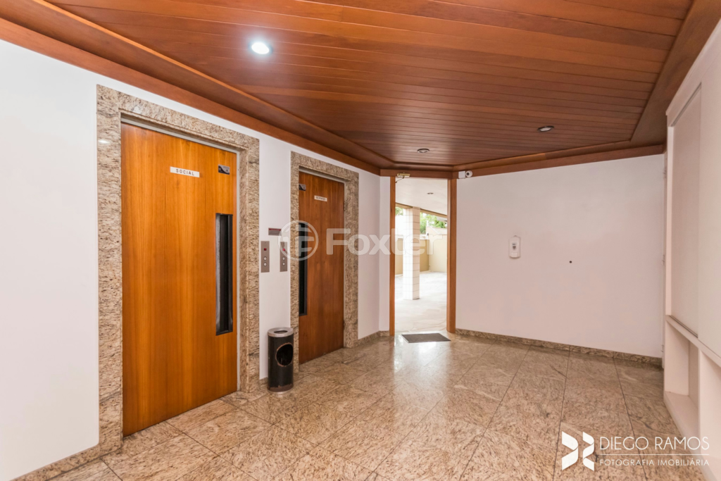 Cobertura à venda com 4 quartos, 440m² - Foto 89