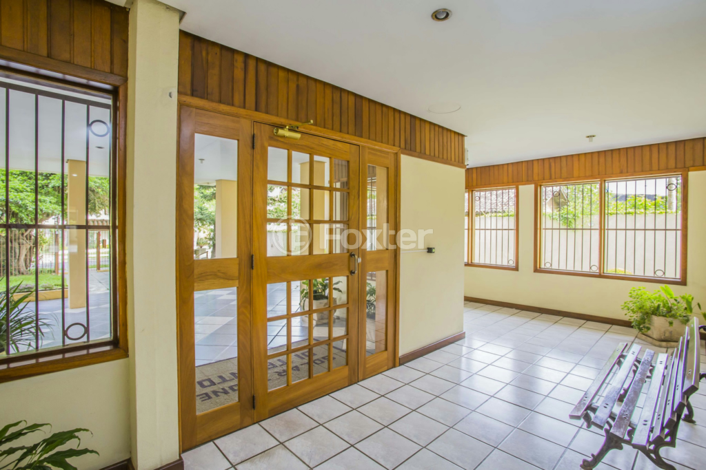 Apartamento à venda com 3 quartos, 104m² - Foto 24