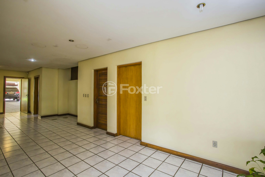 Apartamento à venda com 3 quartos, 104m² - Foto 26