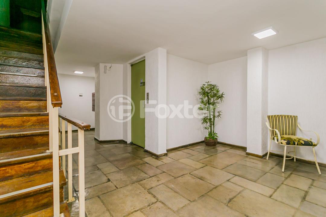 Apartamento à venda com 3 quartos, 168m² - Foto 42