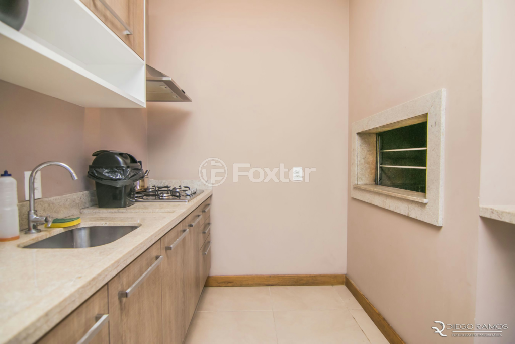 Apartamento à venda com 3 quartos, 91m² - Foto 39