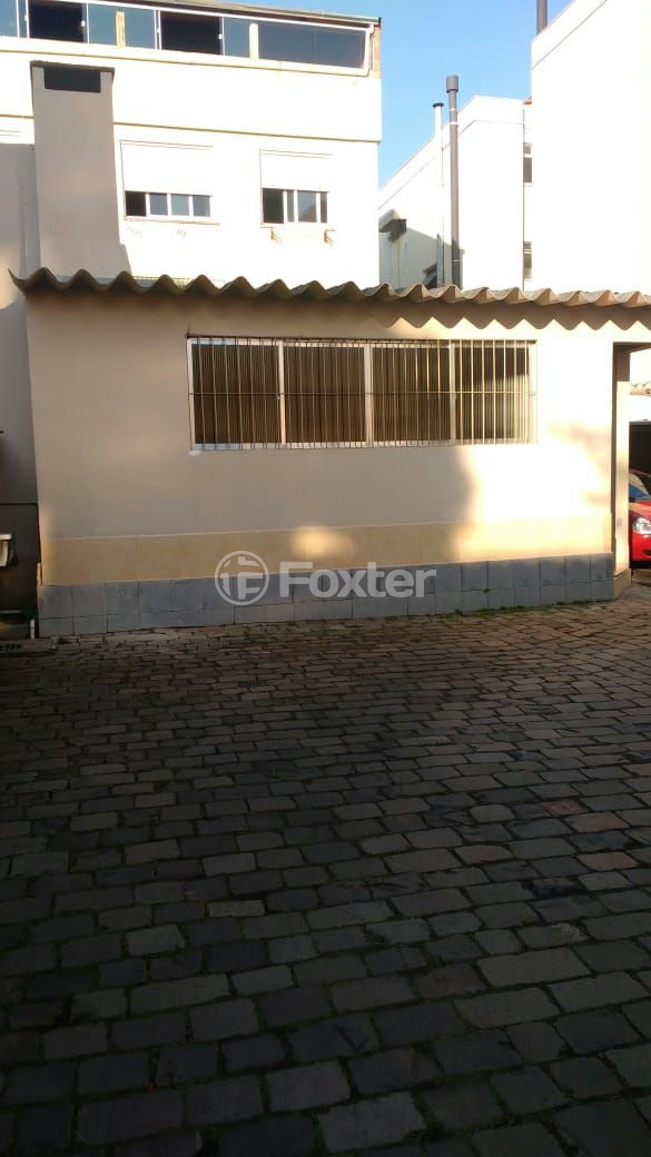 Apartamento à venda com 1 quarto, 37m² - Foto 13