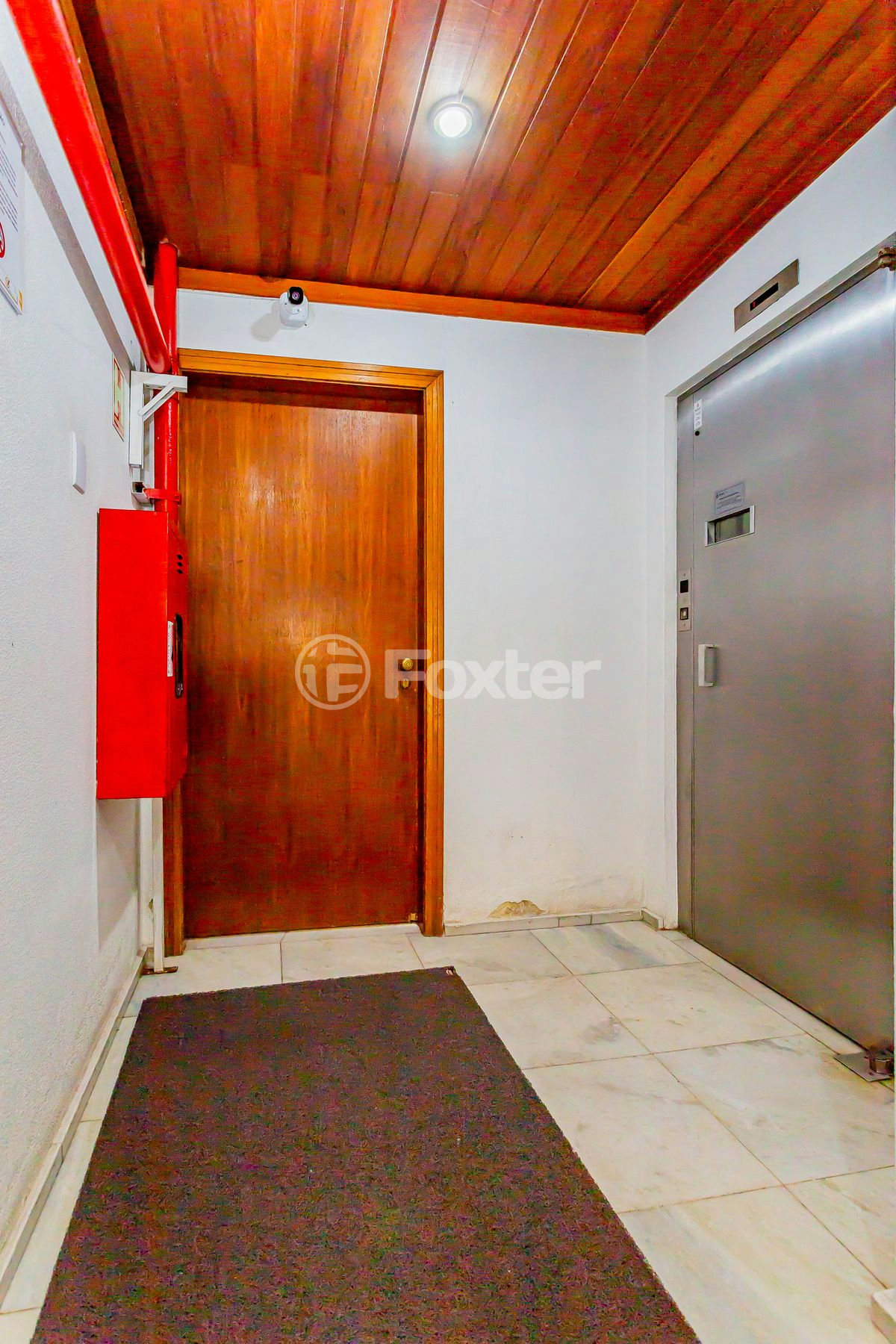 Conjunto Comercial-Sala à venda, 35m² - Foto 19