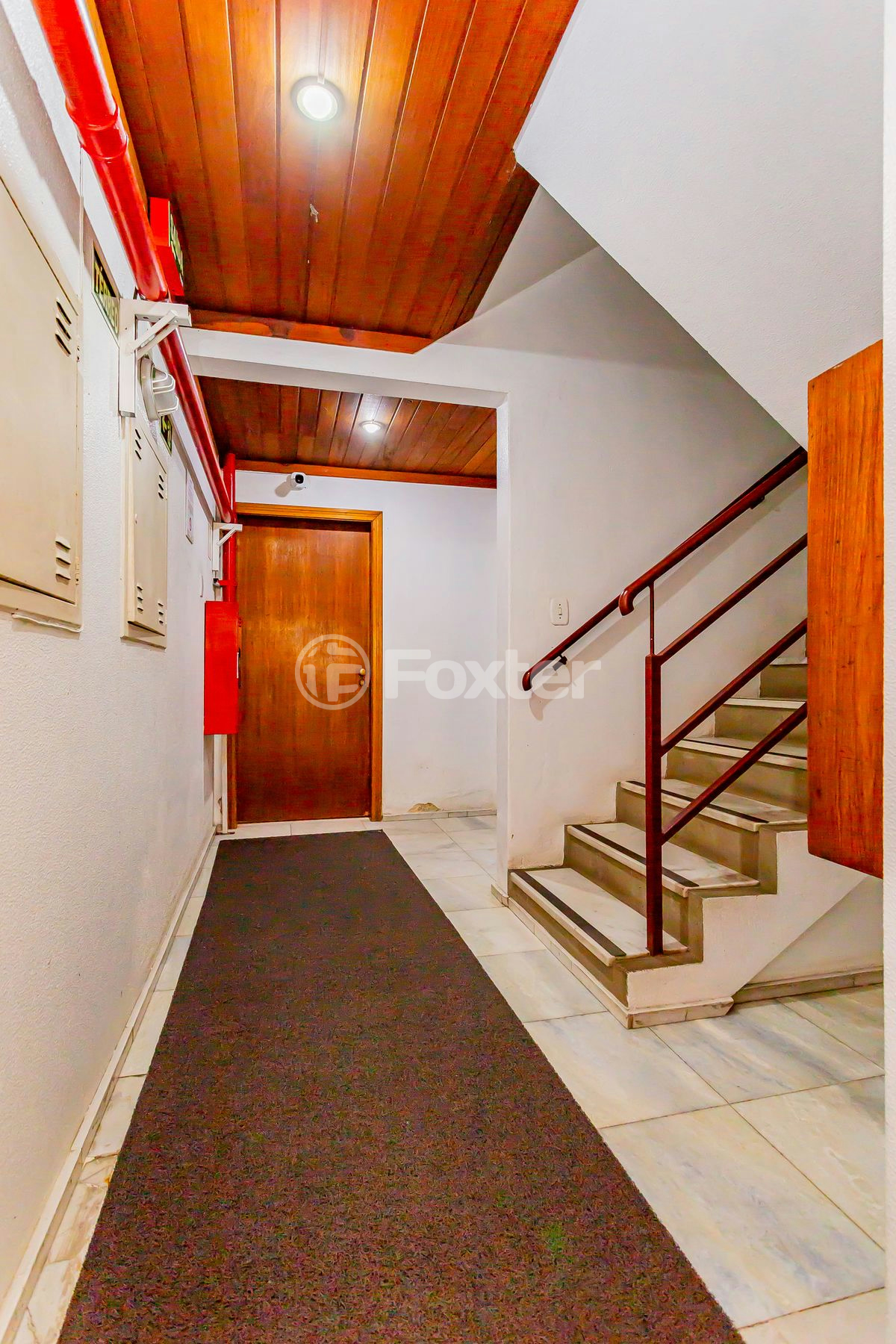 Conjunto Comercial-Sala à venda, 35m² - Foto 20