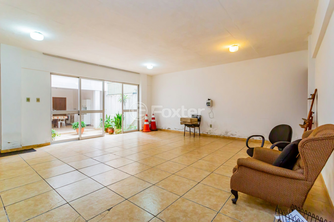 Conjunto Comercial-Sala à venda, 35m² - Foto 22